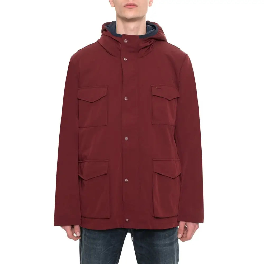 Harmont&Blaine Giacche - Giacche