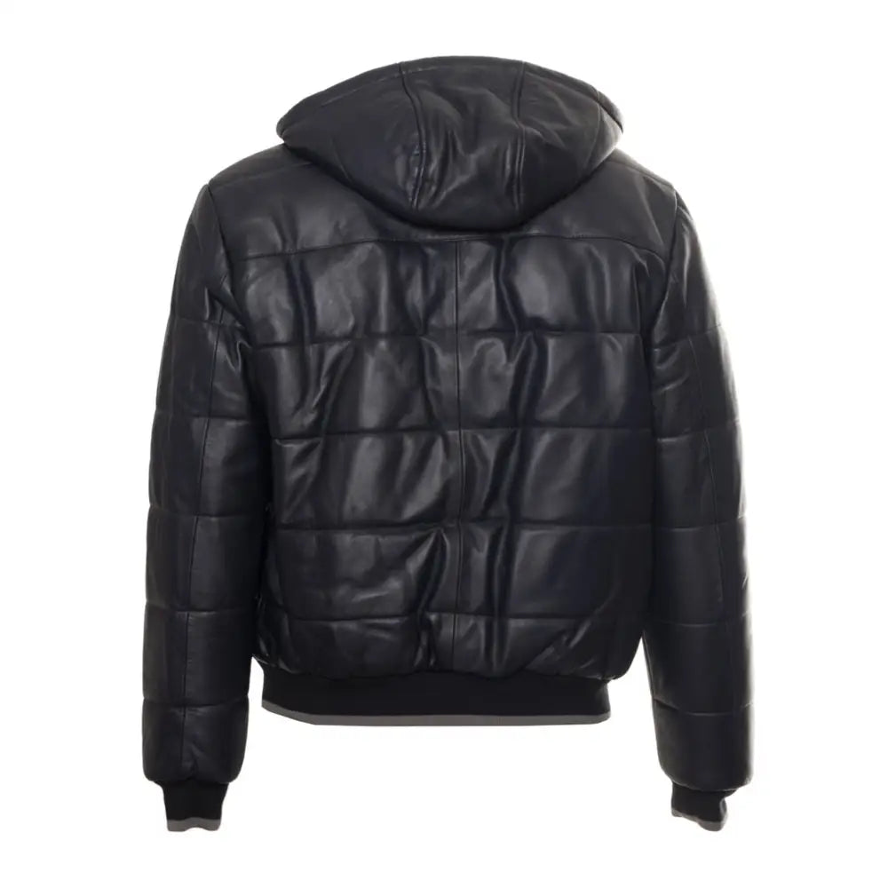 Harmont&Blaine Giacche - Giacche