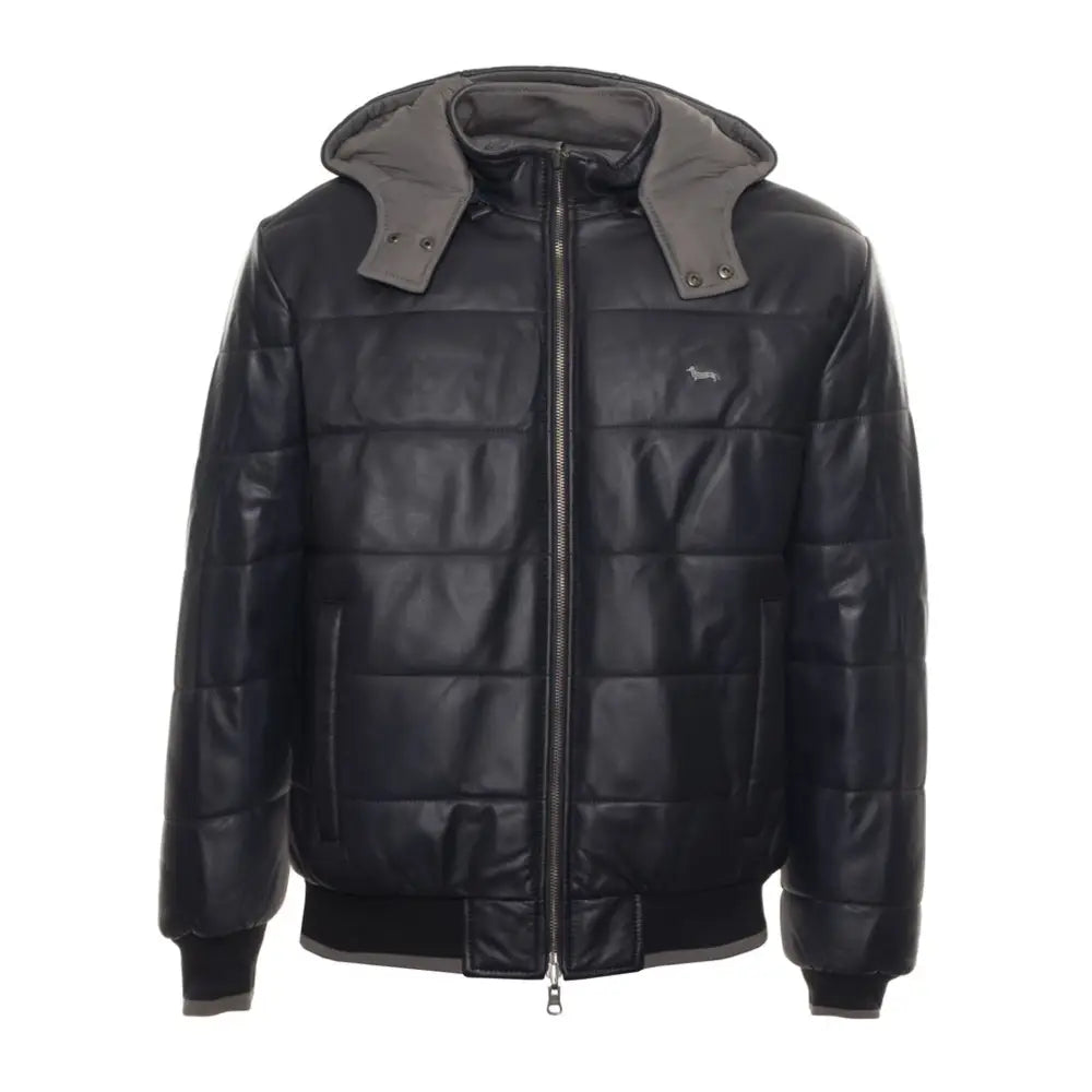 Harmont&Blaine Giacche - Giacche