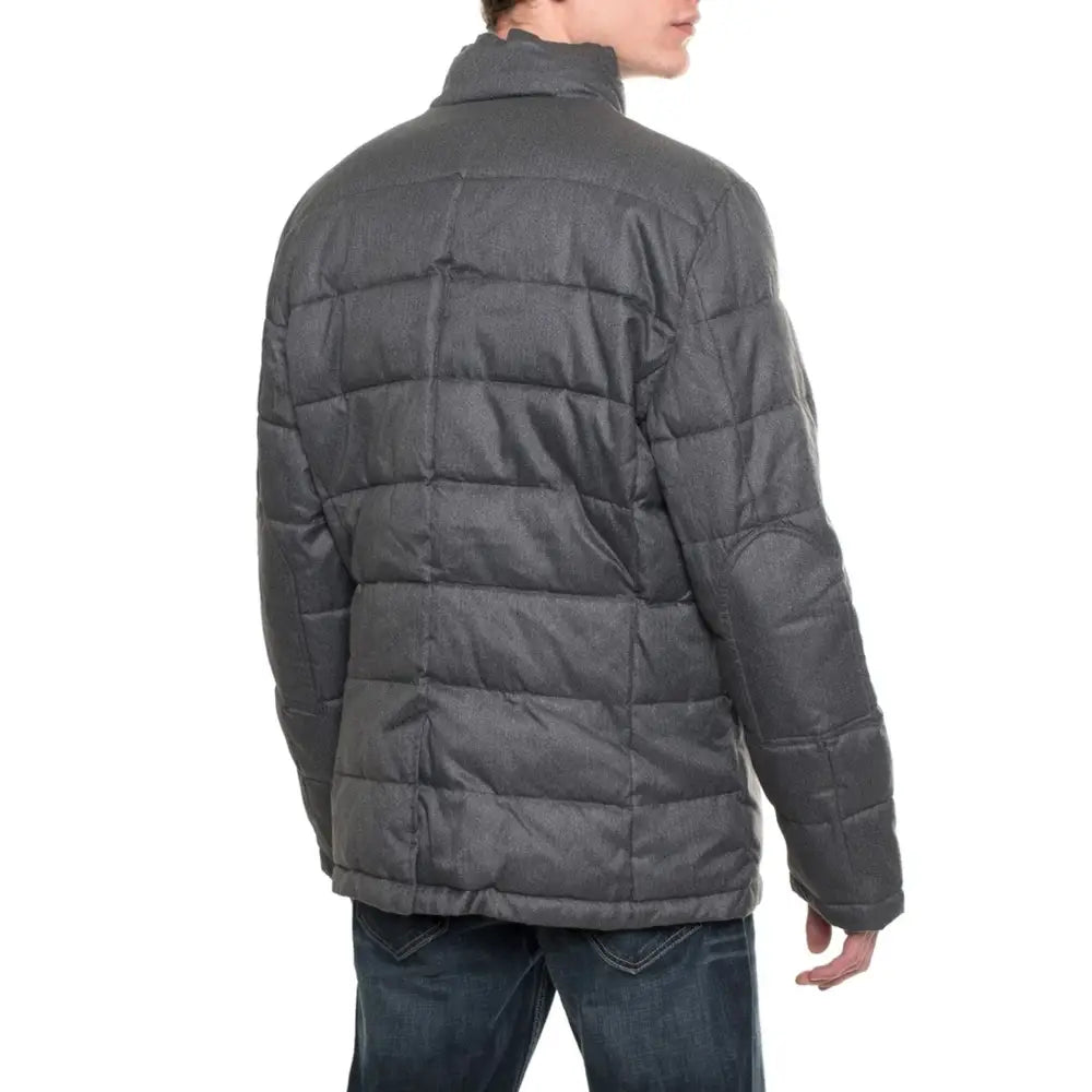 Harmont&Blaine Giacche - Abbigliamento