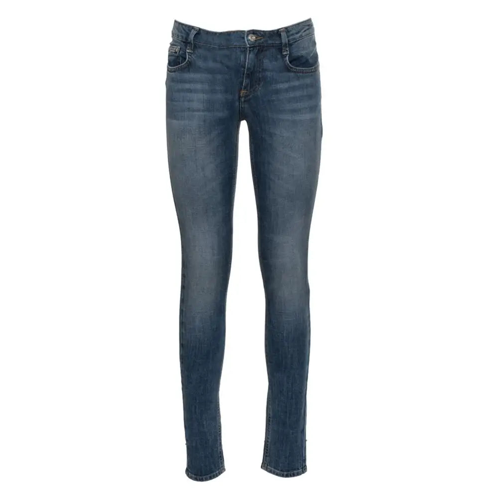 Harmont&Blaine Jeans - Jeans