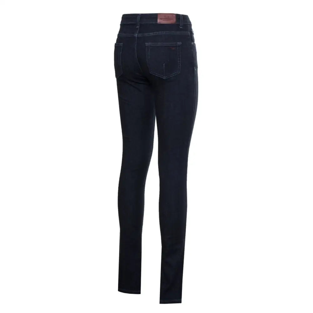 Harmont&Blaine Jeans - 38 - Jeans