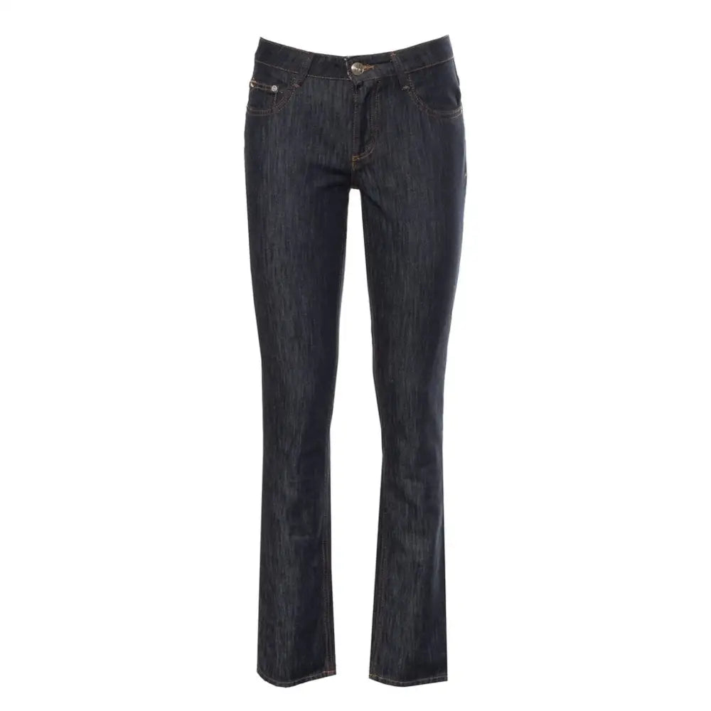Harmont&Blaine Jeans - 40 - Jeans