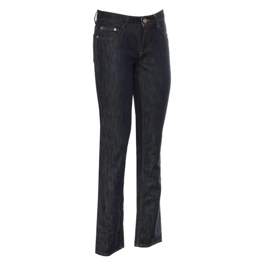 Harmont&Blaine Jeans - 40 - Jeans