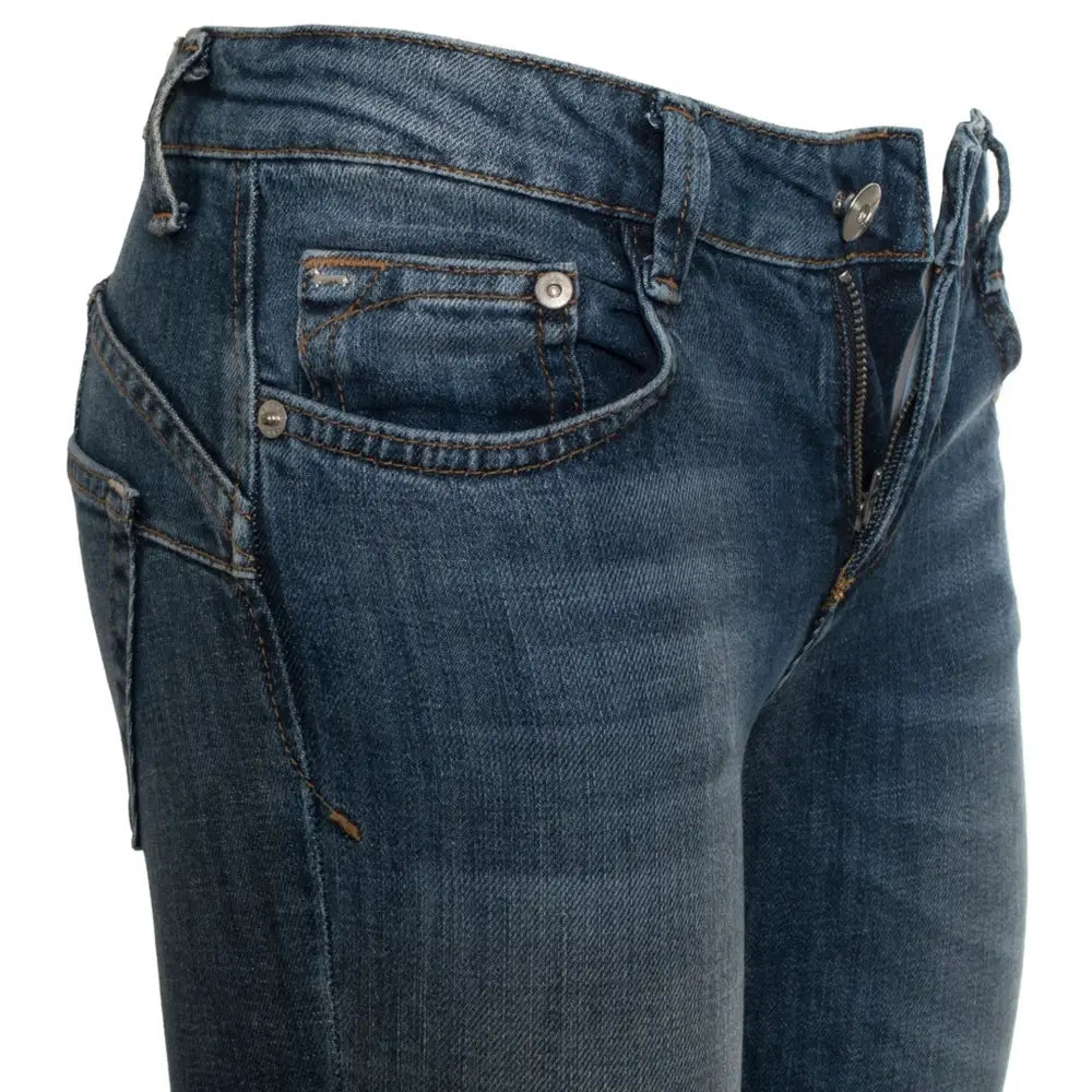 Harmont&Blaine Jeans - Jeans