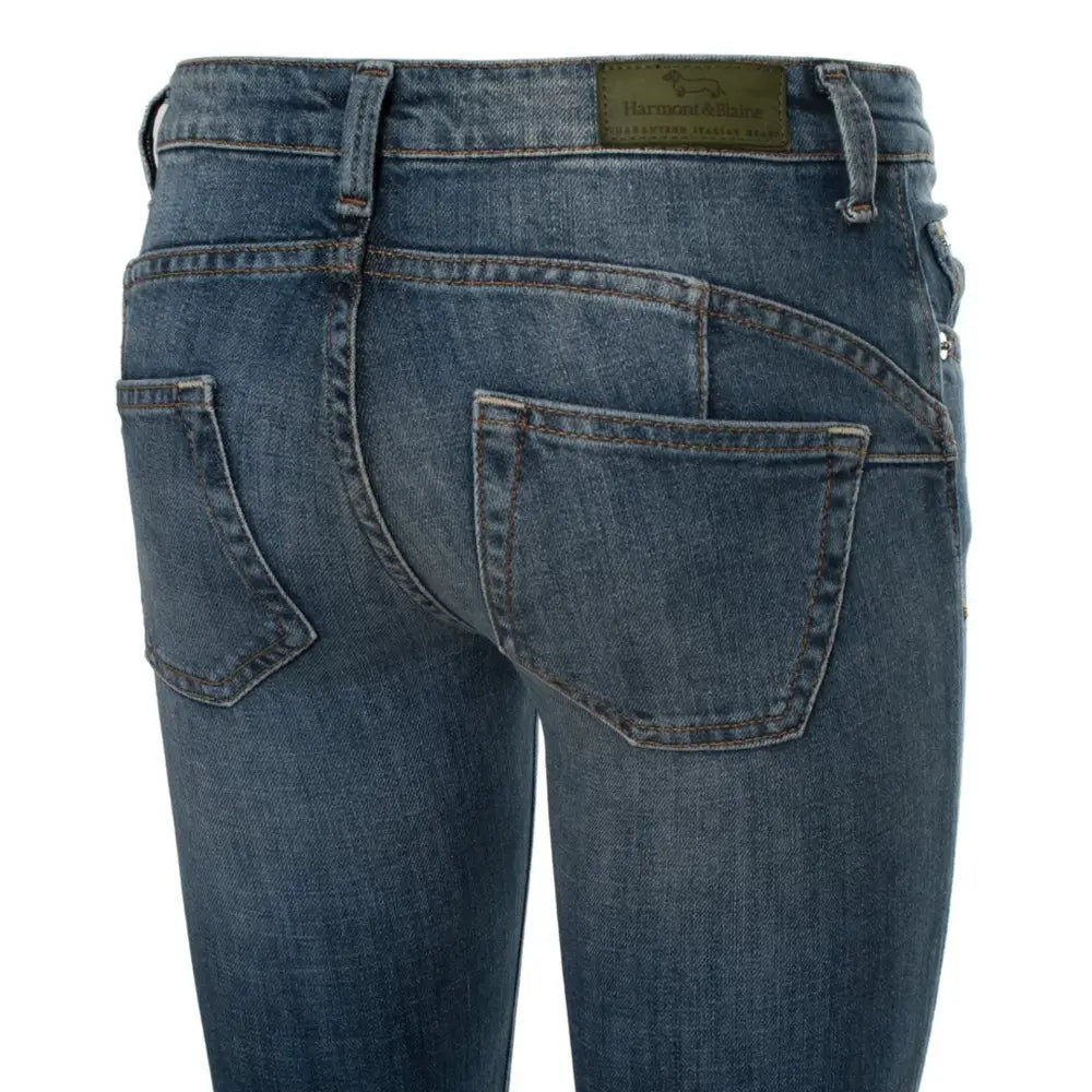 Harmont&Blaine Jeans - Jeans