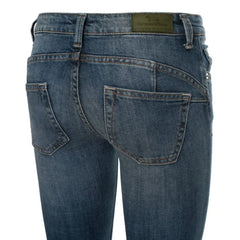 Harmont&Blaine Jeans - Jeans
