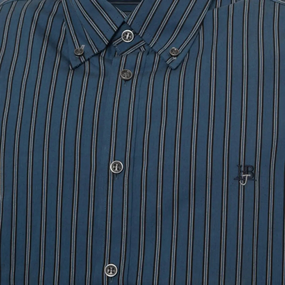 Harmont & Blaine Jeans Camicie - Camicie