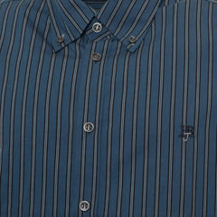 Harmont & Blaine Jeans Camicie - Camicie