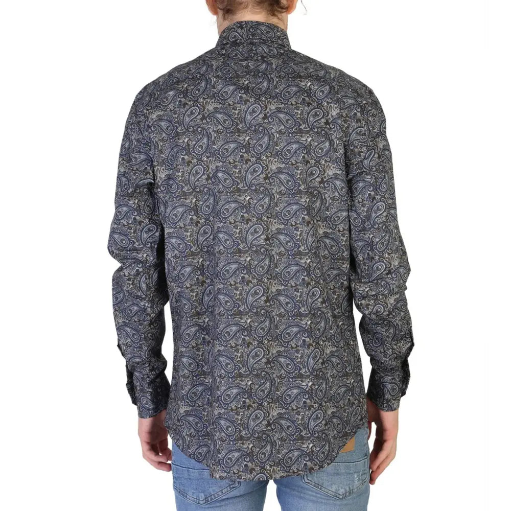 Harmont & Blaine Jeans Camicie - Camicie