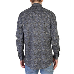 Harmont & Blaine Jeans Camicie - Camicie