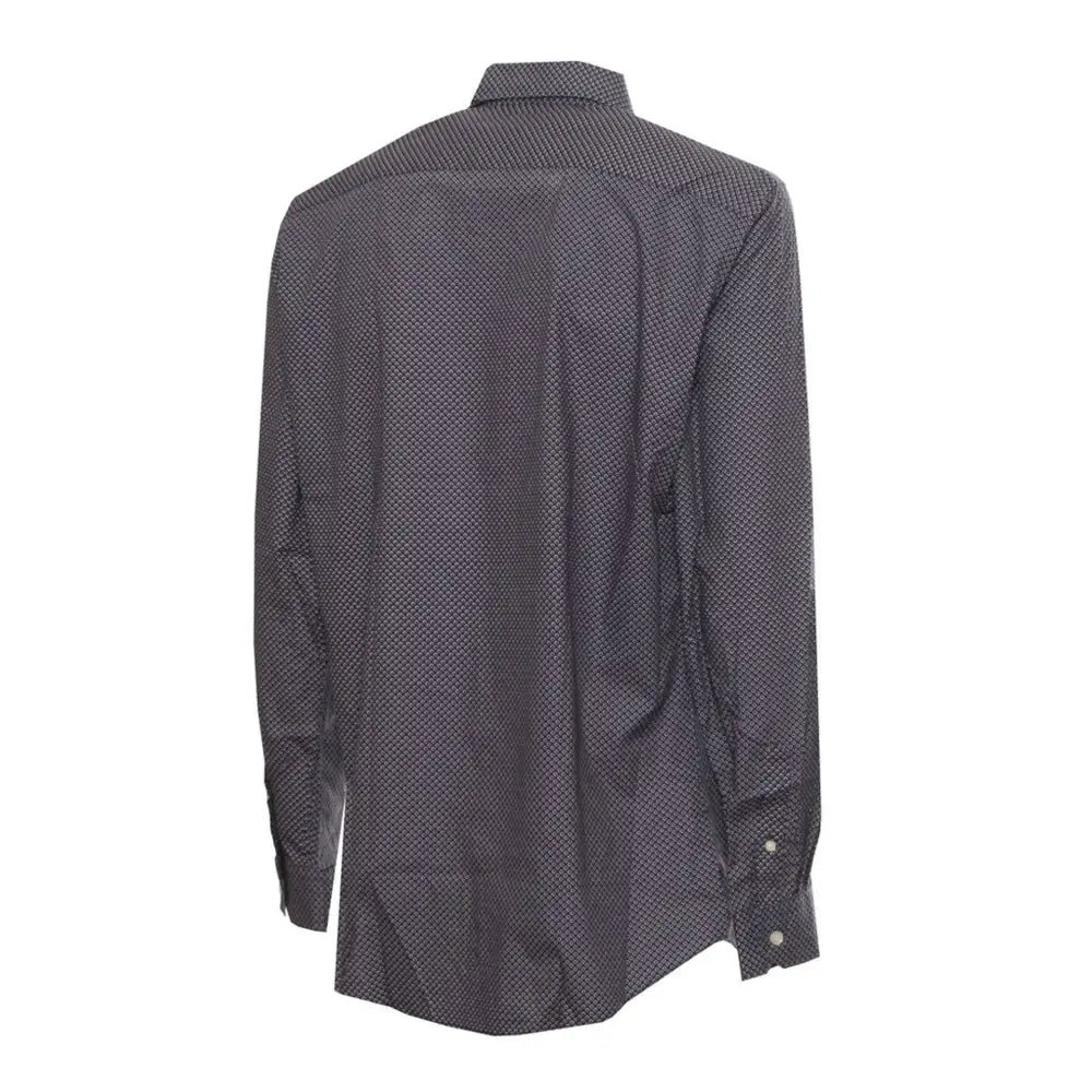 Harmont & Blaine Jeans Camicie - Camicie