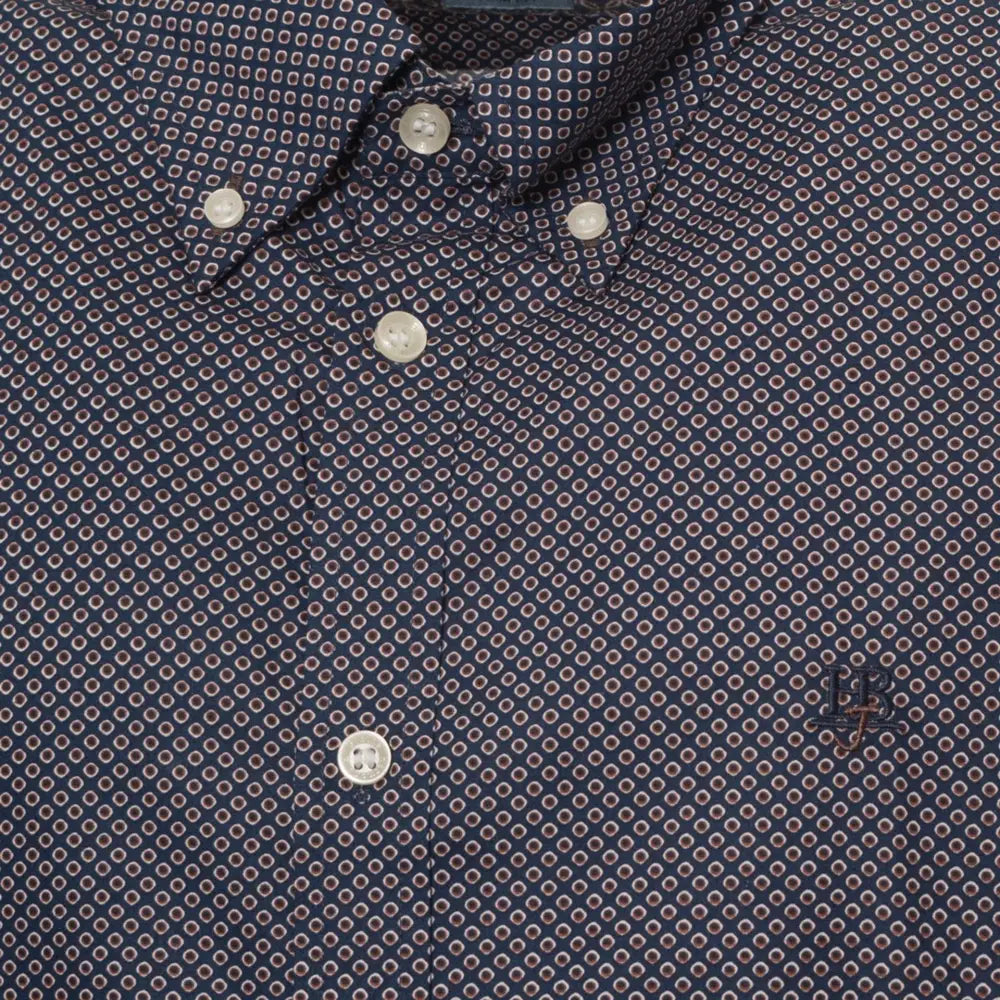 Harmont & Blaine Jeans Camicie - Camicie