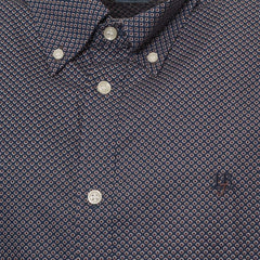 Harmont & Blaine Jeans Camicie - Camicie