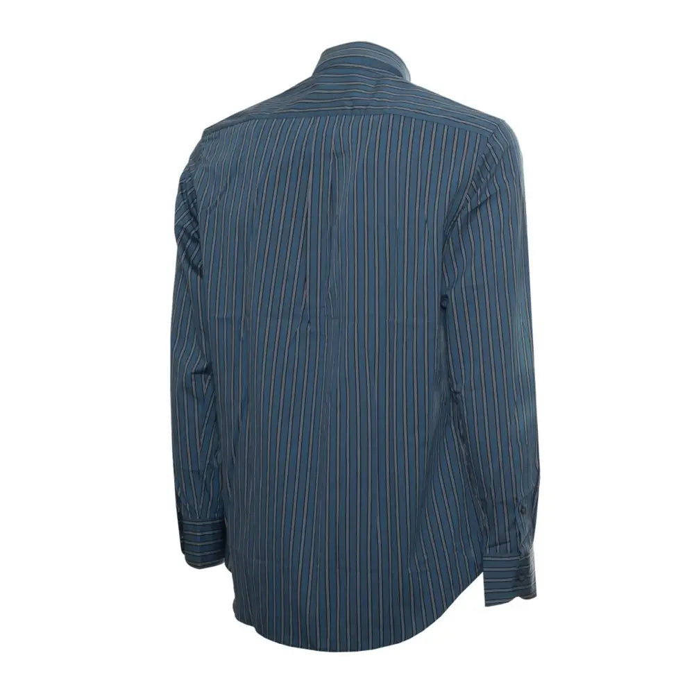 Harmont & Blaine Jeans Camicie - Camicie