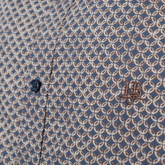 Harmont & Blaine Jeans Camicie - Camicie