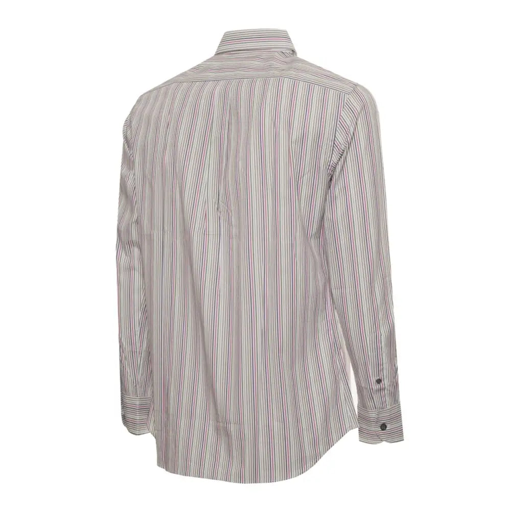 Harmont & Blaine Jeans Camicie - S - Camicie