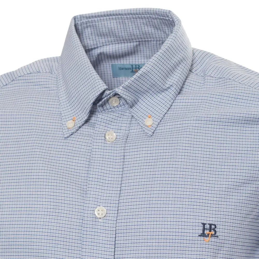 Harmont & Blaine Jeans Camicie - S - Camicie