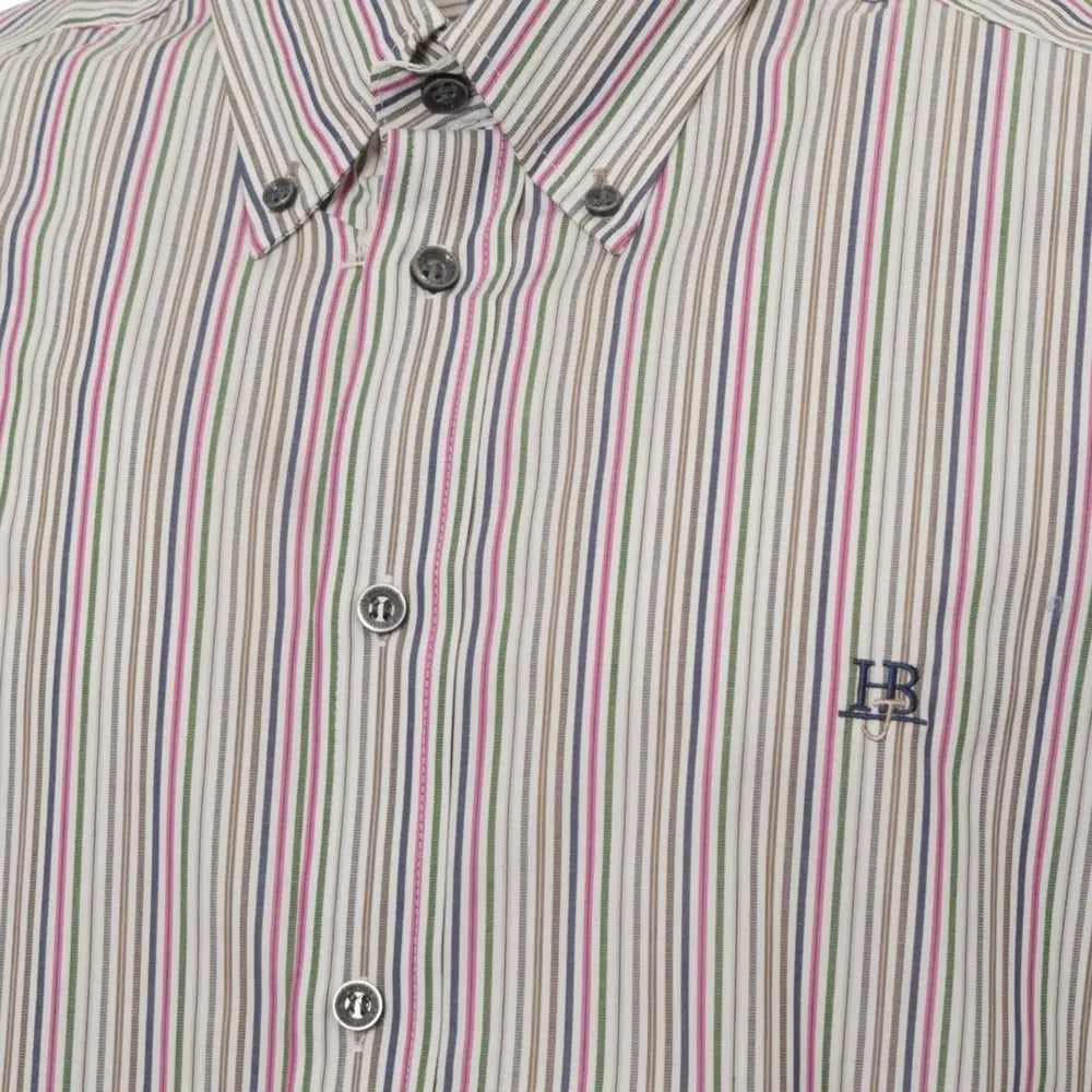 Harmont & Blaine Jeans Camicie - S - Camicie