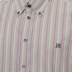 Harmont & Blaine Jeans Camicie - S - Camicie