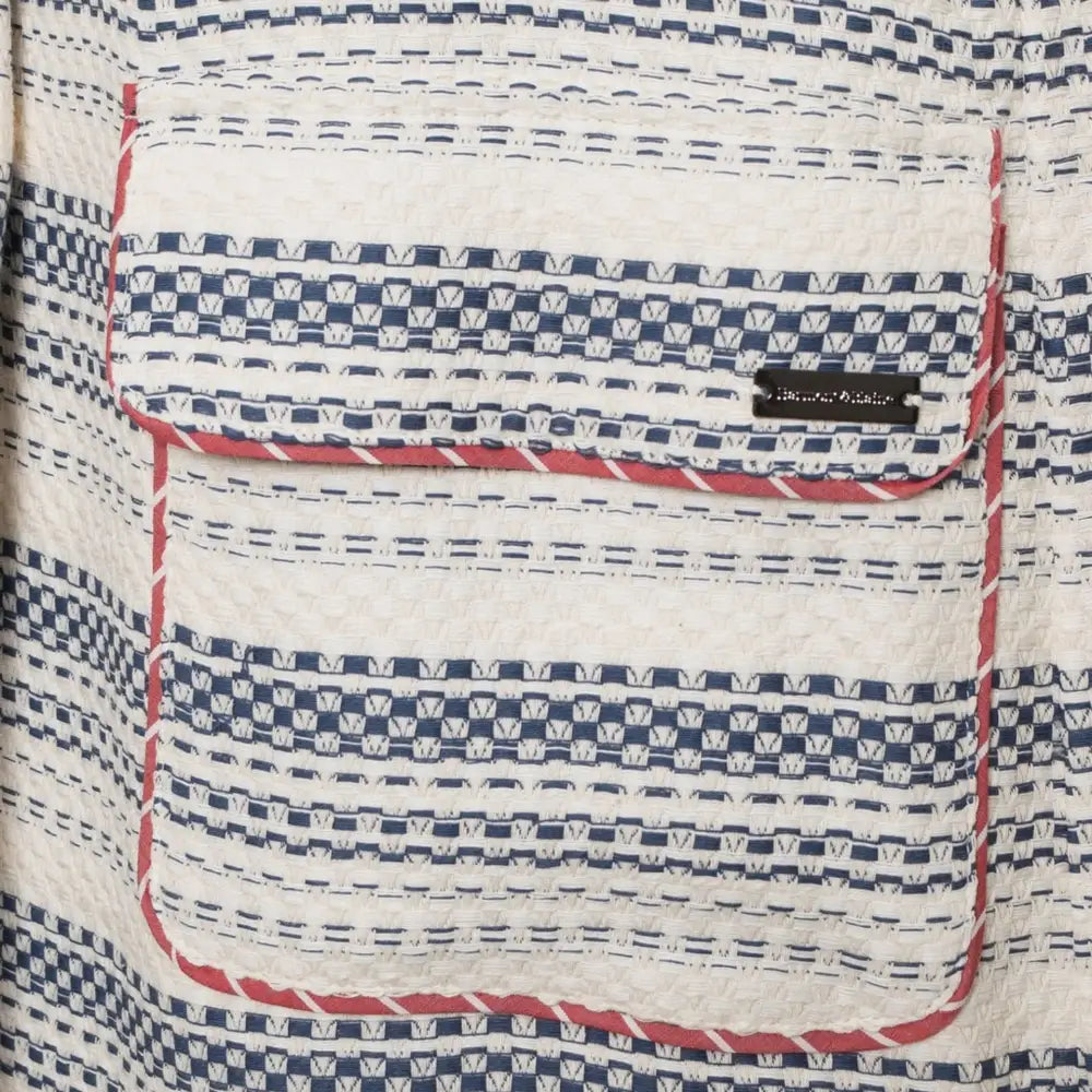 Harmont & Blaine Jeans Giacche - Giacche