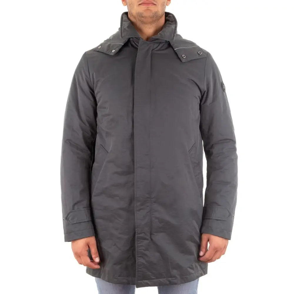 Harmont & Blaine Jeans Giacche - Giacche