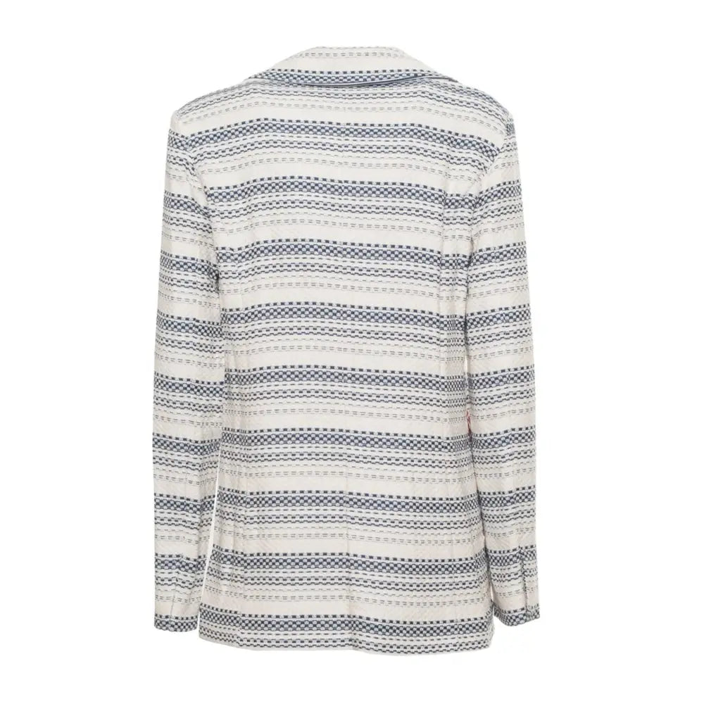 Harmont & Blaine Jeans Giacche - Giacche