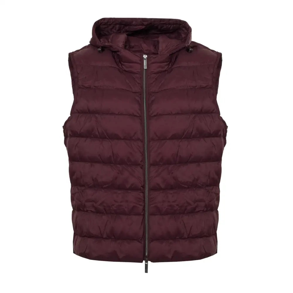 Harmont & Blaine Jeans Giacche - Giacche