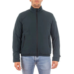 Harmont & Blaine Jeans Giacche - Giacche