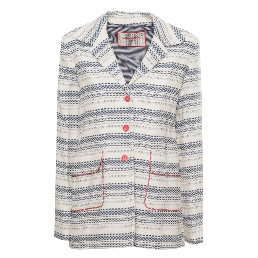 Harmont & Blaine Jeans Giacche - Giacche