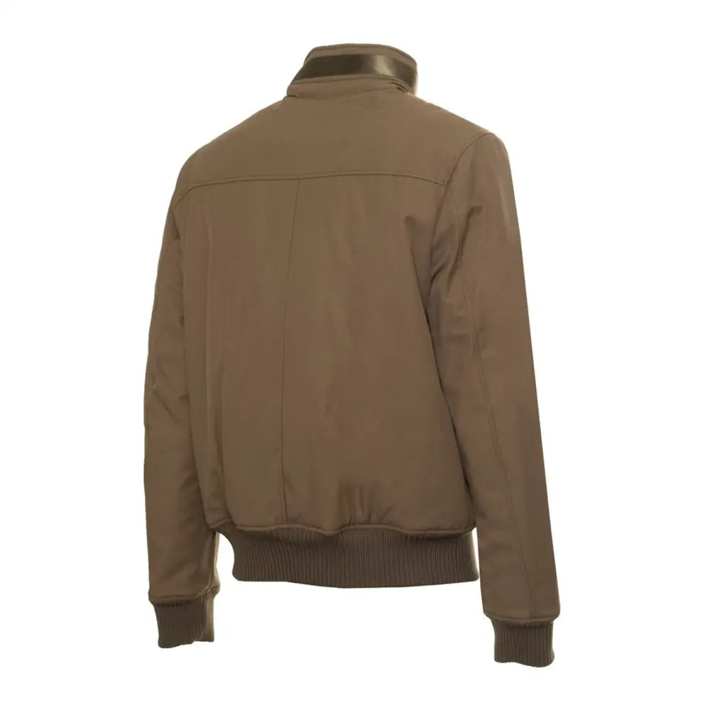 Harmont & Blaine Jeans Giacche - Giacche