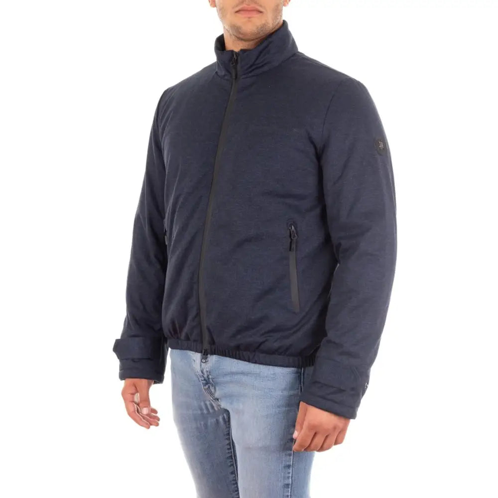 Harmont & Blaine Jeans Giacche - Giacche