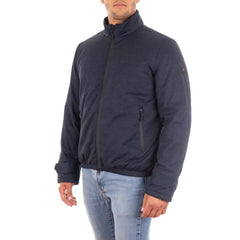 Harmont & Blaine Jeans Giacche - Giacche