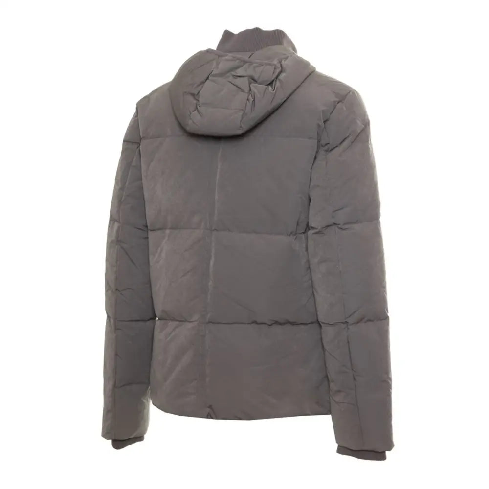 Harmont & Blaine Jeans Giacche - Abbigliamento