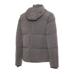 Harmont & Blaine Jeans Giacche - Abbigliamento