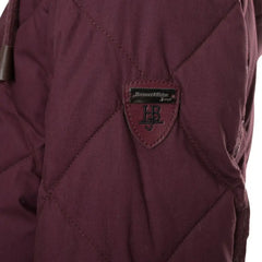 Harmont & Blaine Jeans Giacche - Abbigliamento