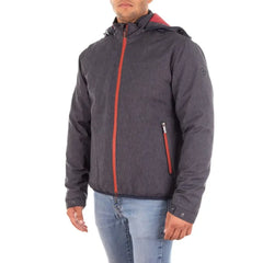 Harmont & Blaine Jeans Giacche - Abbigliamento