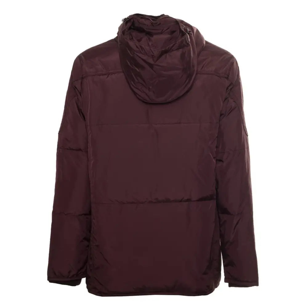 Harmont & Blaine Jeans Giacche - Abbigliamento