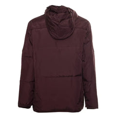 Harmont & Blaine Jeans Giacche - Abbigliamento