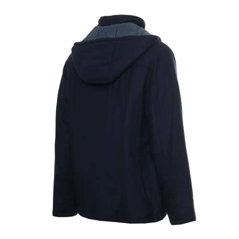 Harmont & Blaine Jeans Giacche - Abbigliamento