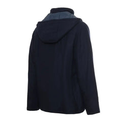 Harmont & Blaine Jeans Giacche - Abbigliamento