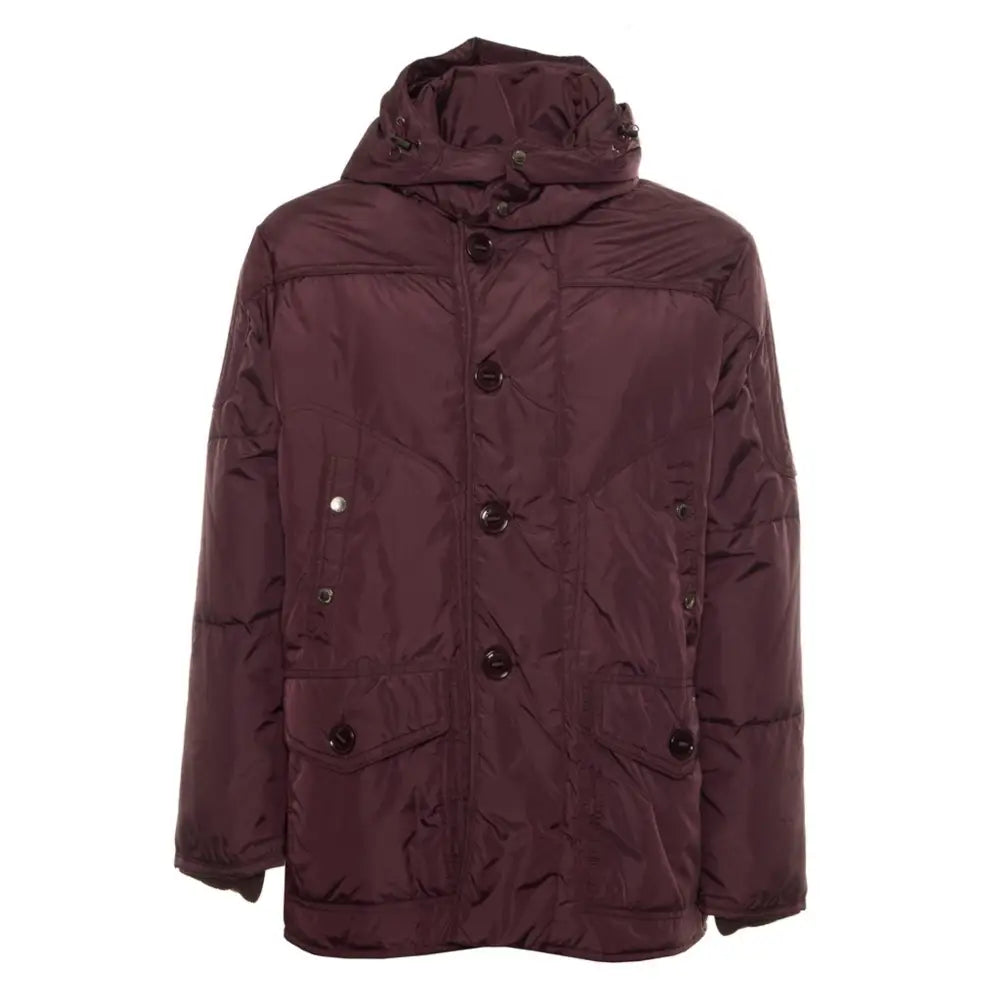 Harmont & Blaine Jeans Giacche - Abbigliamento