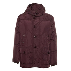 Harmont & Blaine Jeans Giacche - Abbigliamento