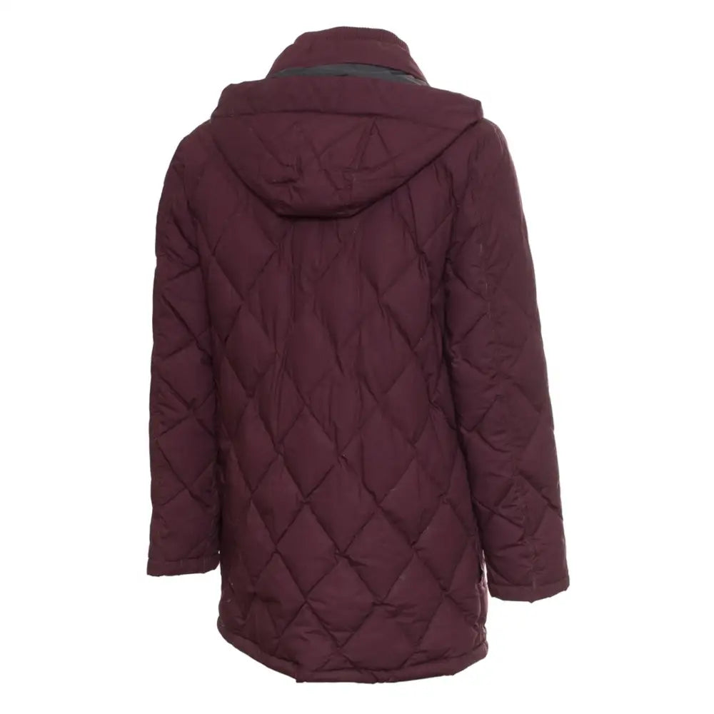 Harmont & Blaine Jeans Giacche - Abbigliamento