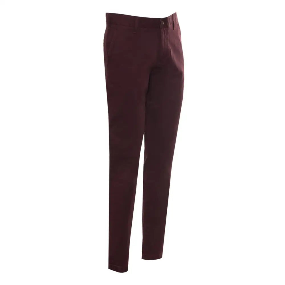 Harmont & Blaine Jeans Pantaloni - Pantaloni