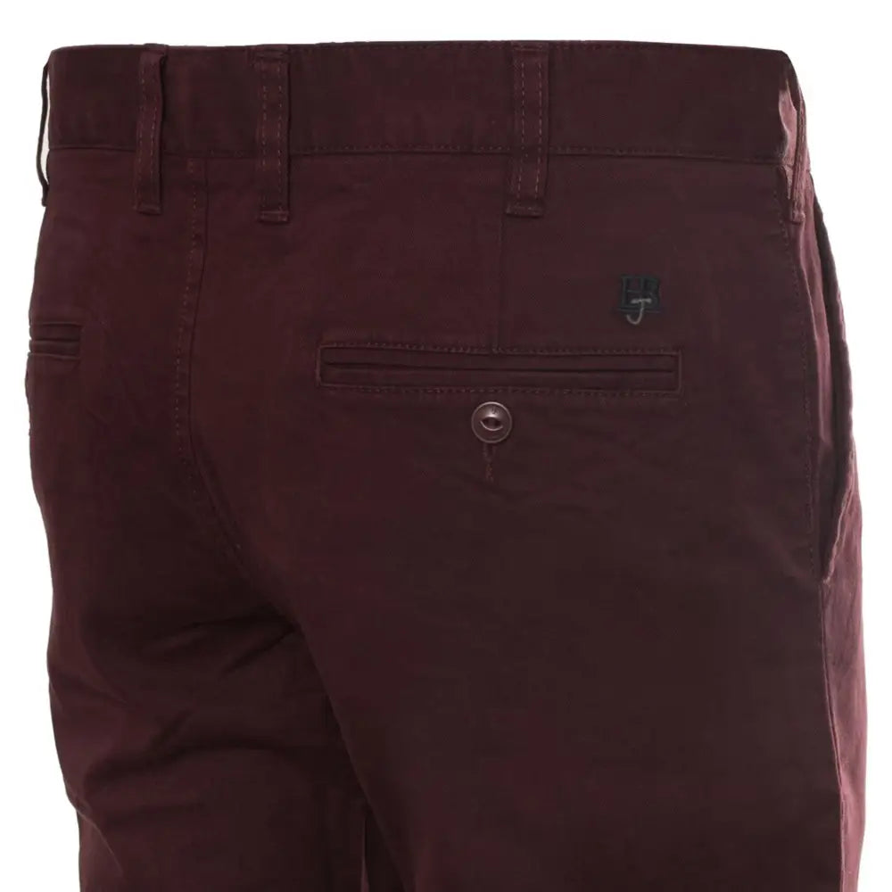 Harmont & Blaine Jeans Pantaloni - Pantaloni