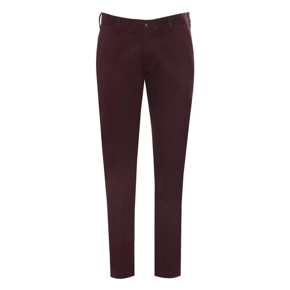 Harmont & Blaine Jeans Pantaloni - Pantaloni