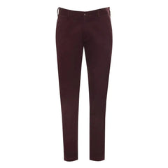Harmont & Blaine Jeans Pantaloni - Pantaloni