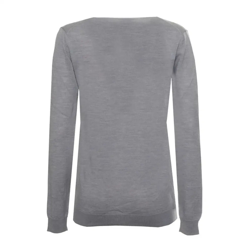 Harmont & Blaine Jeans Top - Top