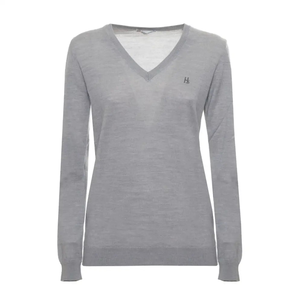 Harmont & Blaine Jeans Top - Top